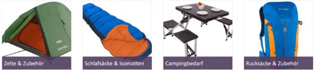 outdoor-renner-ausruestung