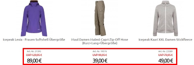 outdoor-renner-outlet
