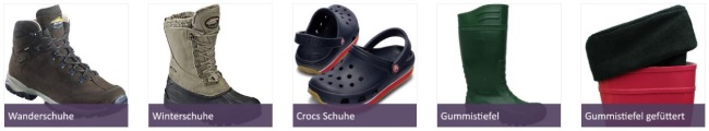 outdoor-renner-schuhe
