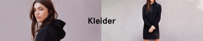 rad-kleider