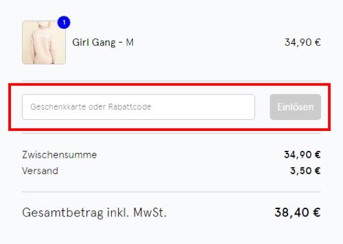 rad-rabattcode-einloesen