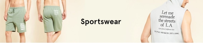 rad-sportswear