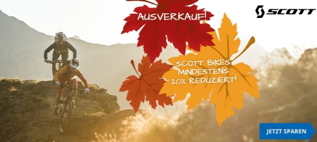 radwelt-shop-ausverkauf