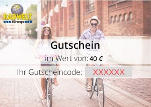 radwelt-shop-geschenkgutscheine