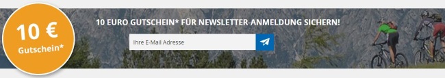 radwelt-shop-gutschein-newsletter