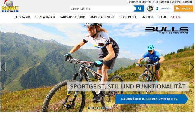 radwelt-shop-onlineshop