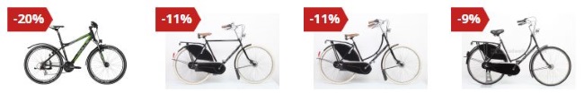 radwelt-shop-sale