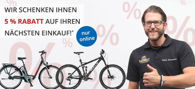 radwelt-shop-specials