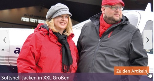 renner-xxl-softshell-jacken