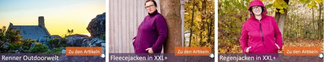 renner-xxl-sortiment