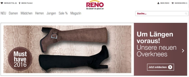 reno-onlineshop