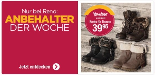 reno-wochenangebot