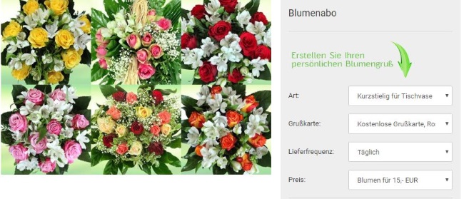 rosenbote-blumenabo