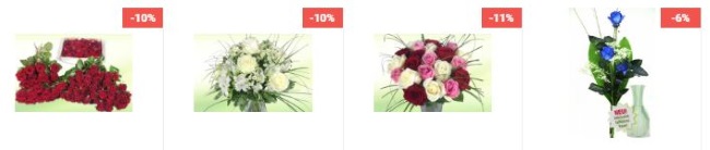 rosenbote-deals