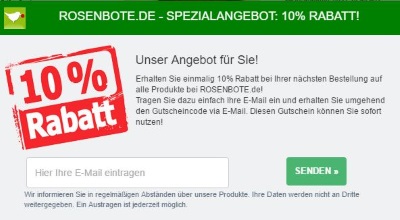 rosenbote-gutschein-newsletter