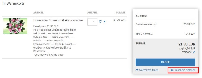 rosenbote-gutschein-einloesen