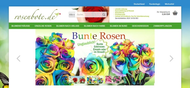 rosenbote-onlineshop