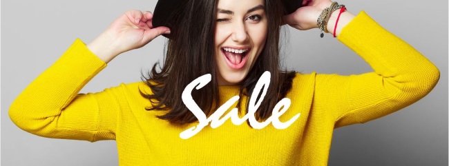 sammydress-sale
