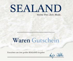 sealand24-freundschaftswerbung