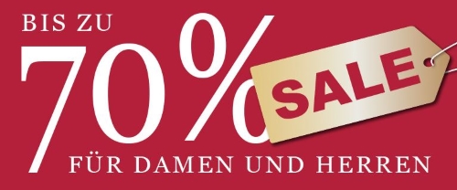 sealand24-sale
