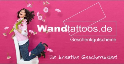 wandtattoos-de-geschenkgutscheine