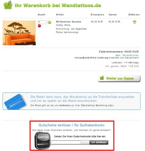 wandtattoos-de-gutscheincode-einloesen
