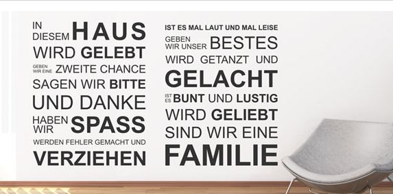 wandtattoos-de-sprueche