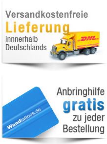 wandtattoos-de-vorteile