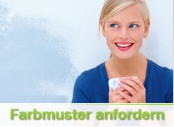 wandtattoos-de-kostenlose-farbmuster