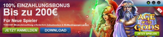 william-hill-einzahlungsbonus