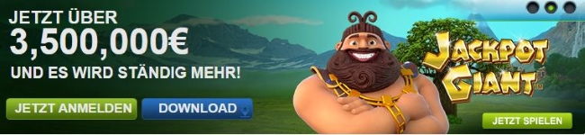 william-hill-jackpots