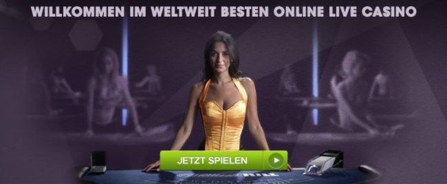 william-hill-live-casino