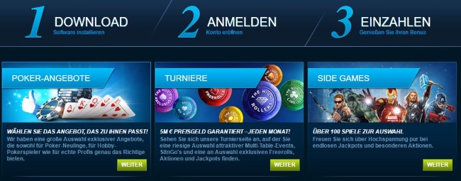 william-hill-poker-angebote