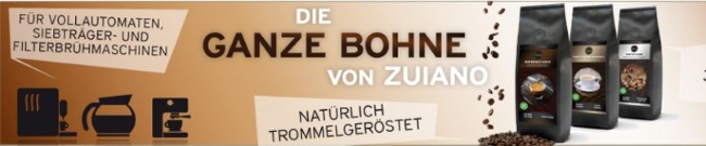zuiano-bohnenkaffee