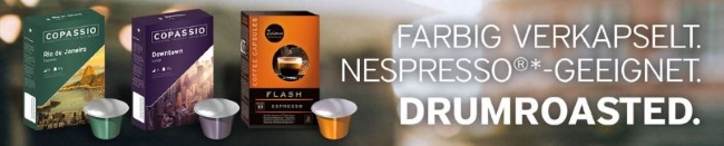 zuiano-kaffeekapseln