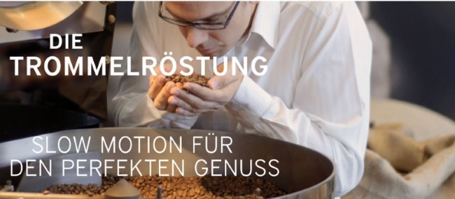 zuiano-trommelroestung