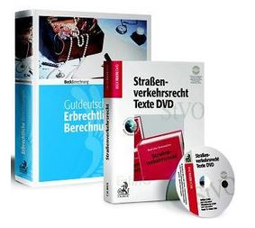 beck-shop-cd-rom-und-dvd