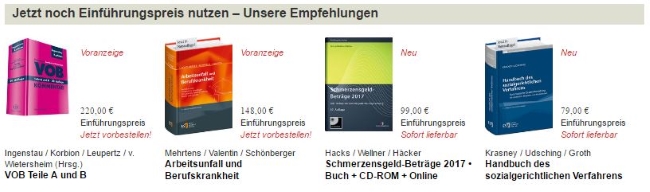 beck-shop-einfuehrungspreise