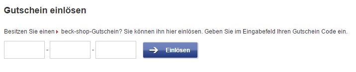 beck-shop-gutschein-code-eingeben