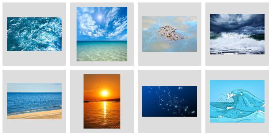 clickandprint-de-bilder-und-motivsuche