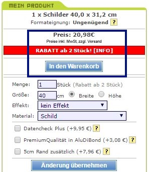 clickandprint-de-mengenrabatt