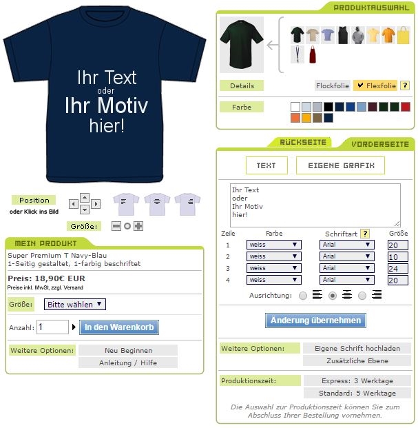 clickandprint-de-shirts-gestalten