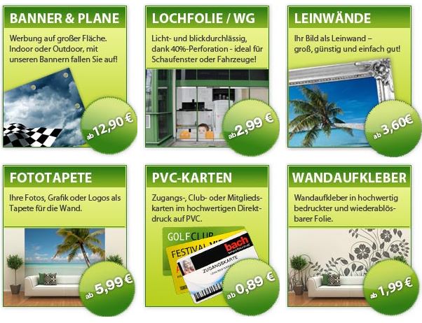 clickandprint-de-sortiment