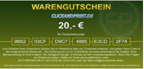 clickandprint-de-warengutscheine