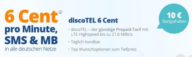 discotel-6-cent-tarif