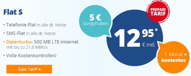 discotel-flat-tarife