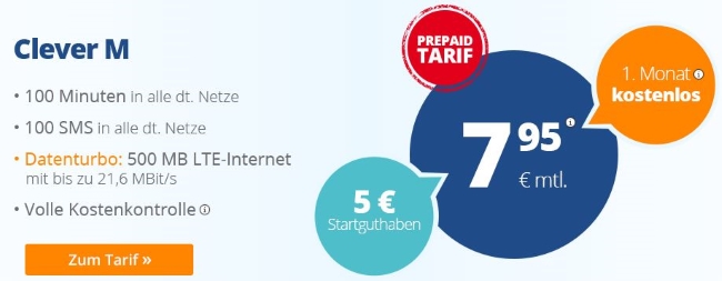 discotel-sonderangebote