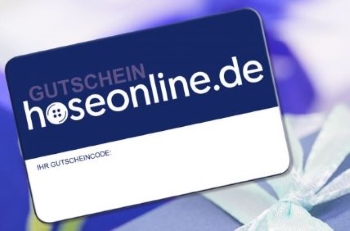hoseonline-geschenkkarte