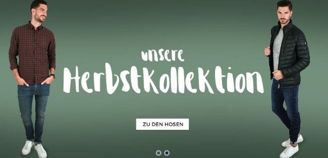 hoseonline-herrenmode