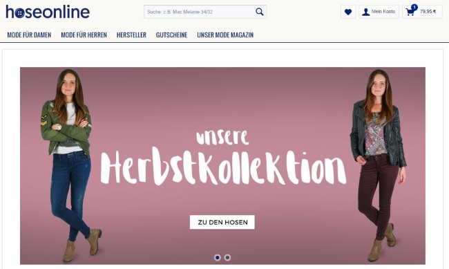 hoseonline-onlineshop